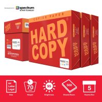 hardcopy-paper-Leaflet_Copier