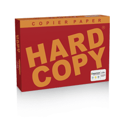 hardcopy-paper-Product_CopierPaperButtons