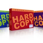 hardcopy-paper-downloadcenter_eyelevel