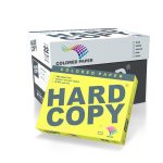 hardcopy-paper-downloadimages_coloredpaper