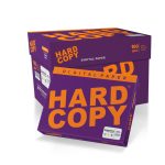 hardcopy-paper-downloadimages_digital