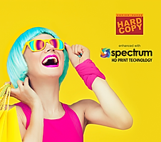 hcp-spectrum-hd-print-technology